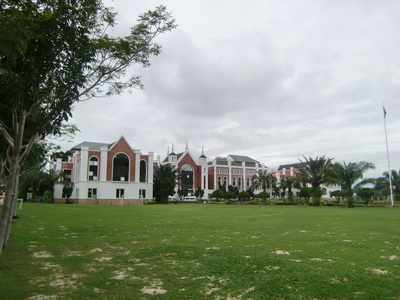 f0001835_1303960.jpg