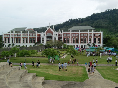 f0001835_1314416.jpg