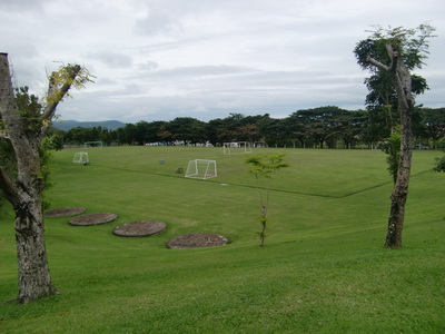 f0001835_1332936.jpg