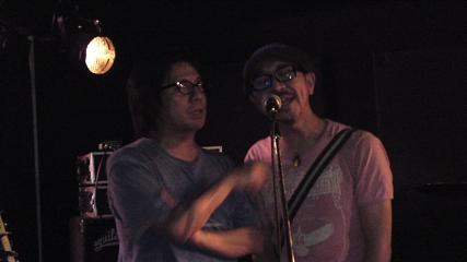 f0062135_1210327.jpg