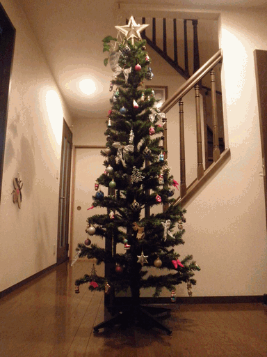 c0136736_17522315.gif