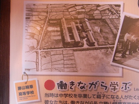 c0144638_151314.jpg