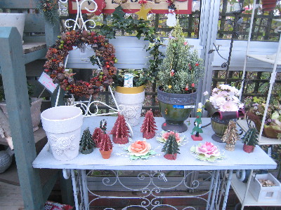 c0195439_22222980.jpg