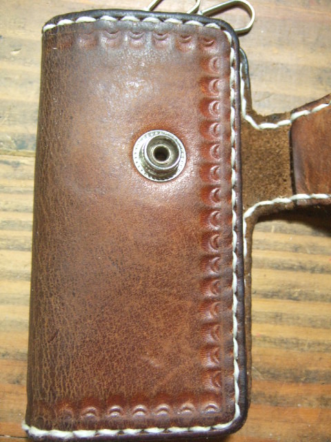 a0161744_0502429.jpg