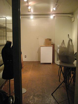 c0226745_17305030.jpg
