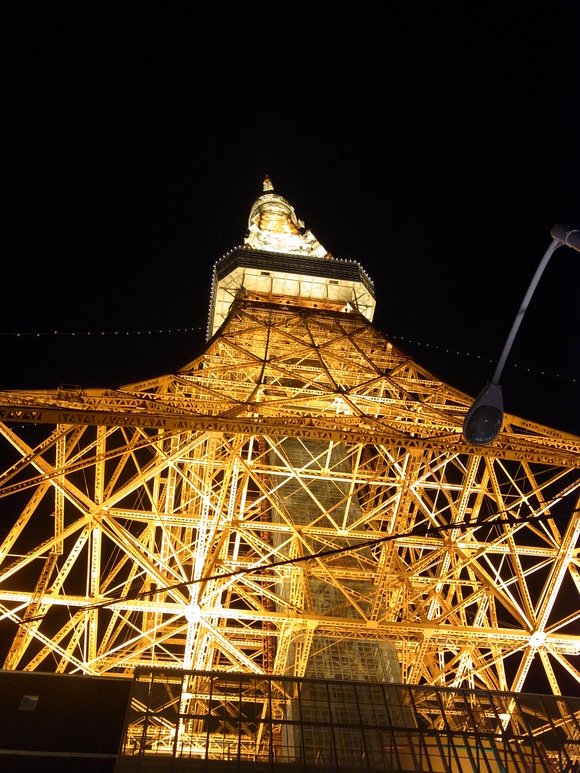 d0181146_10484923.jpg