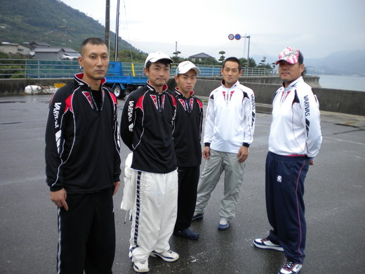 f0231048_19151413.jpg