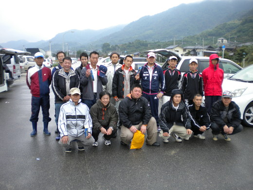 f0231048_1942437.jpg