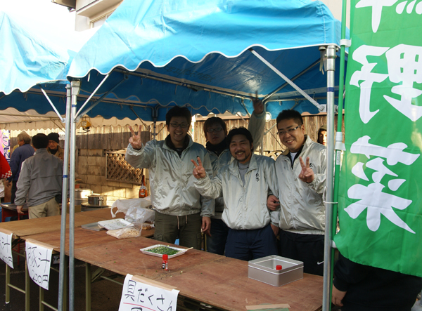 f0214649_4104753.jpg
