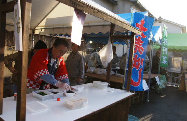 f0214649_47451.jpg