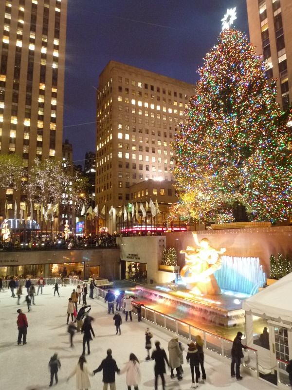 f0235849_3243326.jpg