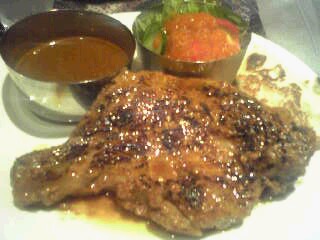 c0190550_21562556.jpg