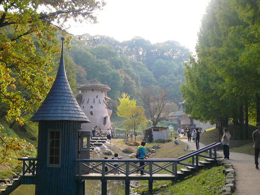 b0179151_10102499.jpg