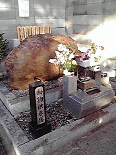 d0035752_10492458.jpg
