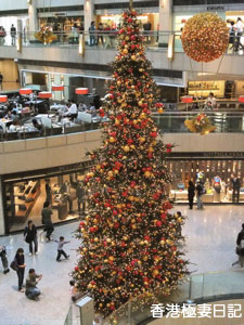 f0190653_17162972.jpg