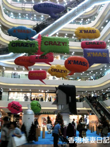 f0190653_17294415.jpg