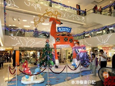 f0190653_17294959.jpg