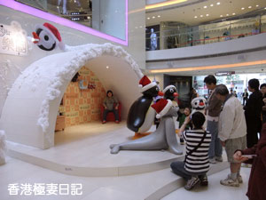 f0190653_17451763.jpg