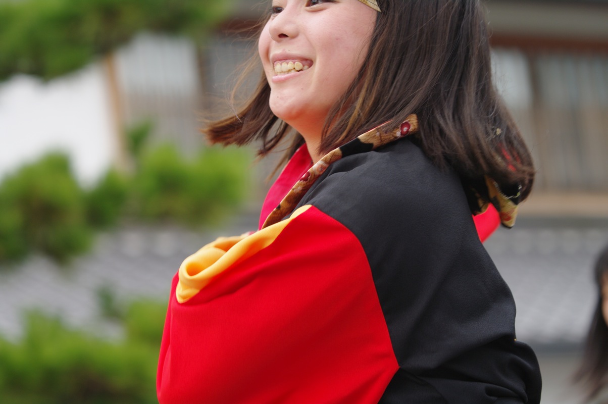 a0009554_002726.jpg