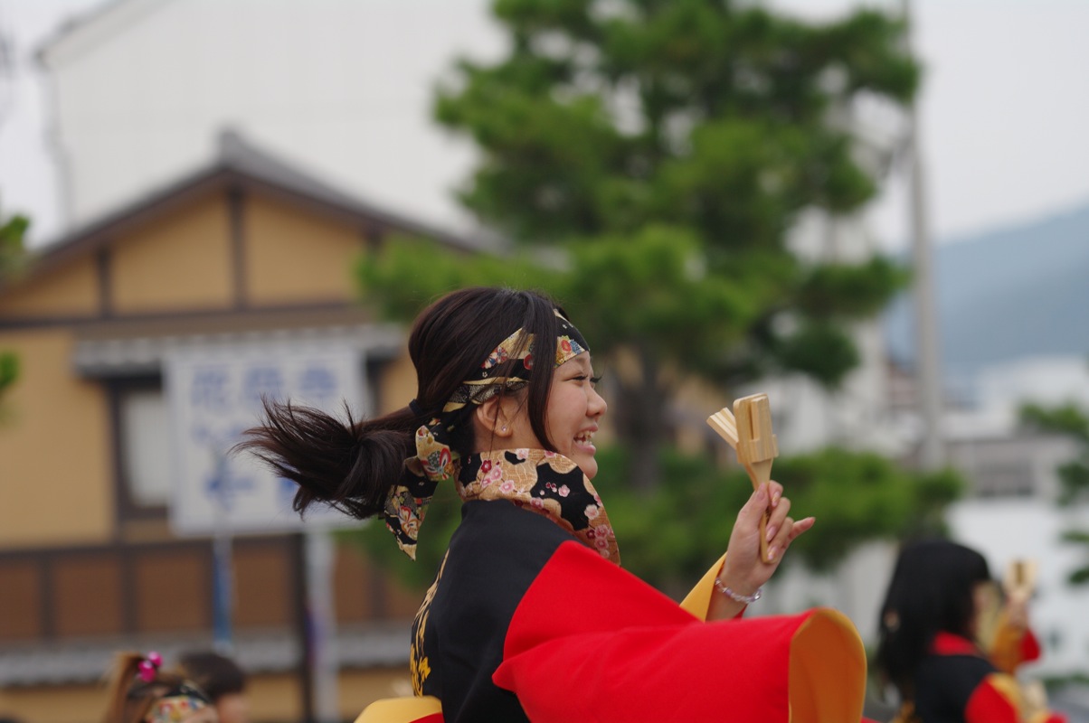 a0009554_2344654.jpg