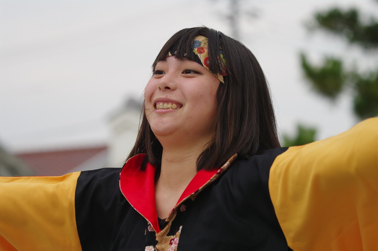 a0009554_23451210.jpg