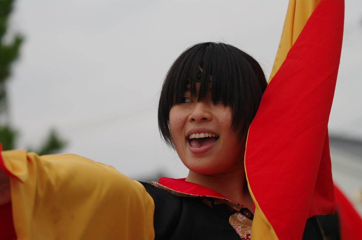 a0009554_23464598.jpg