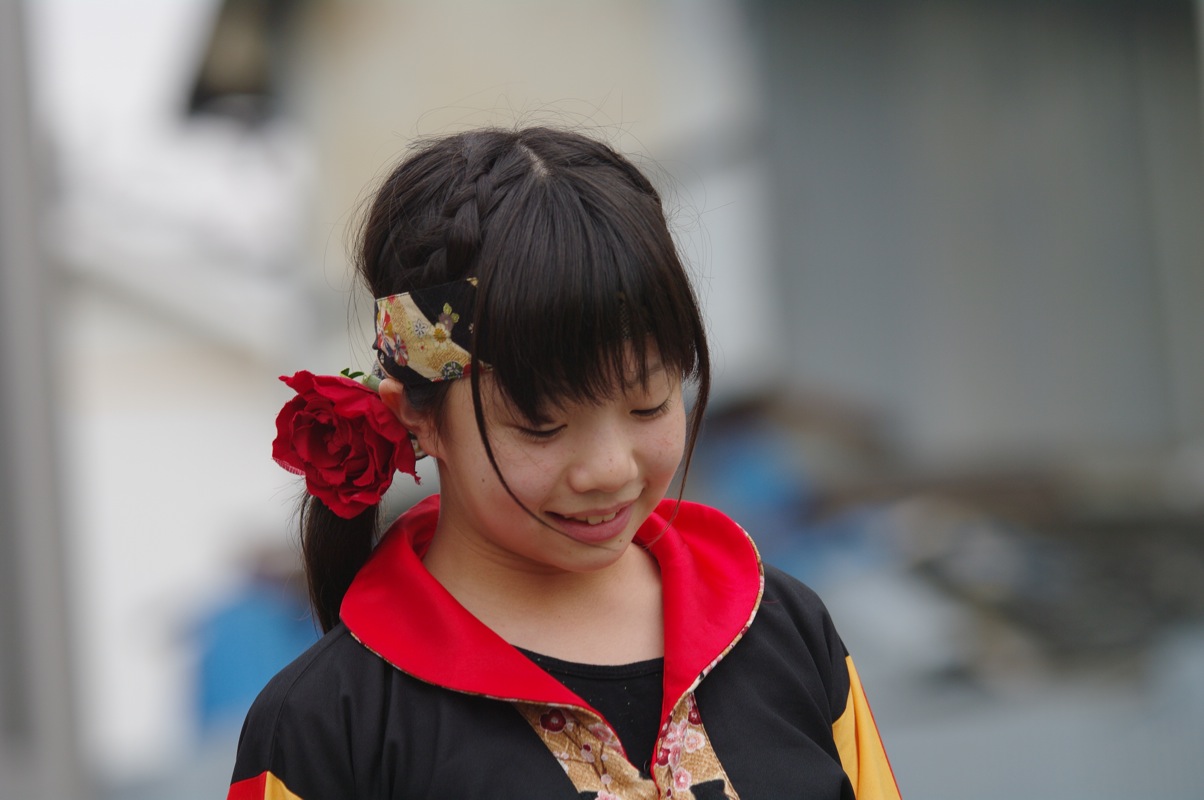a0009554_23471885.jpg
