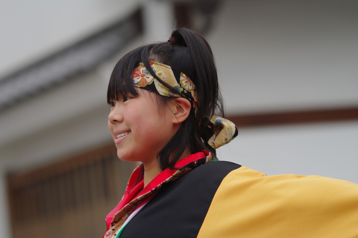 a0009554_2358223.jpg