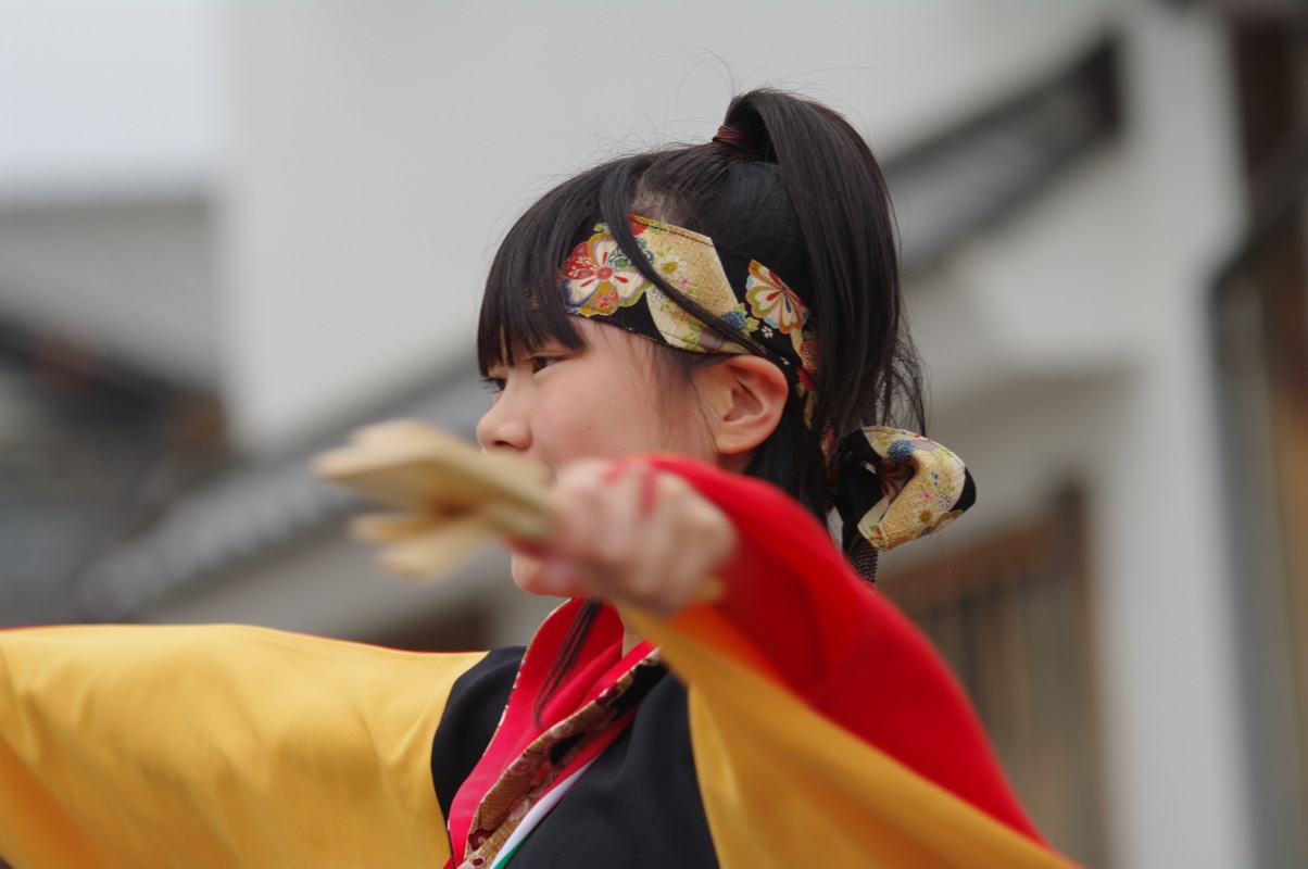 a0009554_23582828.jpg