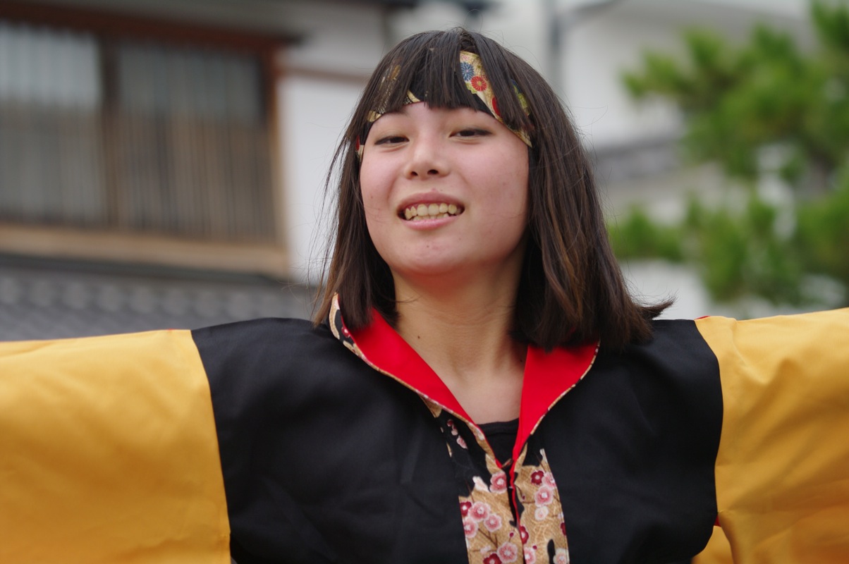 a0009554_23595067.jpg