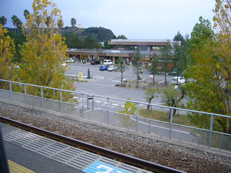 f0067354_21492327.jpg