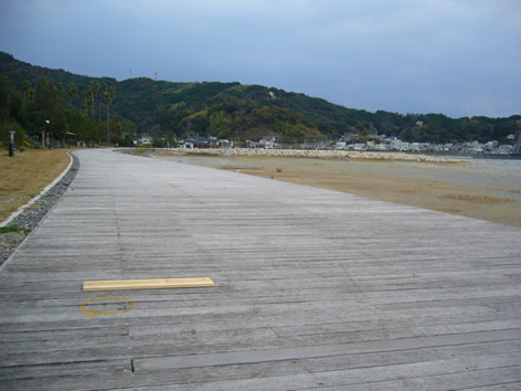 f0067354_21542484.jpg