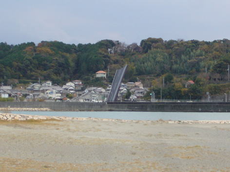 f0067354_2154552.jpg