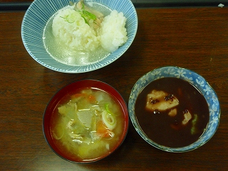 e0004756_20224613.jpg