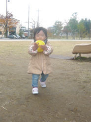 d0172259_21174969.jpg