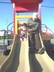 d0172259_2119777.jpg