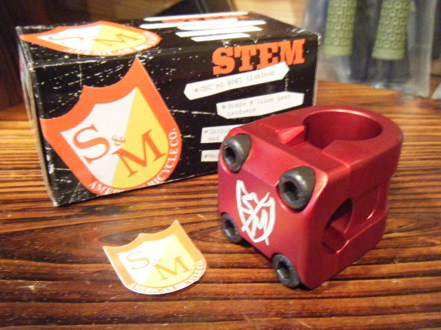 c0208860_1775420.jpg