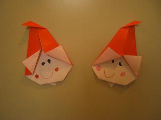 f0093160_20315489.jpg