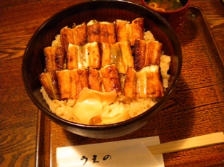 b0145861_17271521.jpg