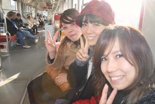 b0145861_1748439.jpg
