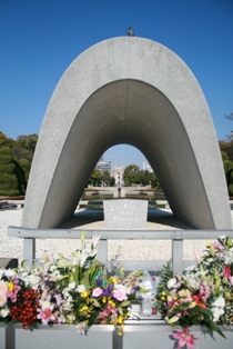 b0145861_18112867.jpg