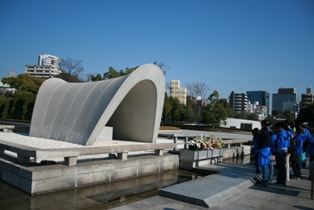b0145861_1811439.jpg