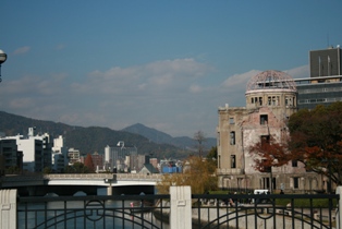 b0145861_1865067.jpg