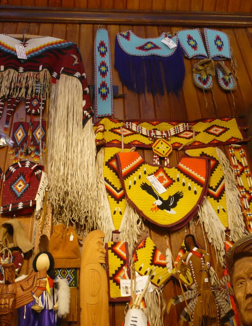 f0214562_10164028.jpg