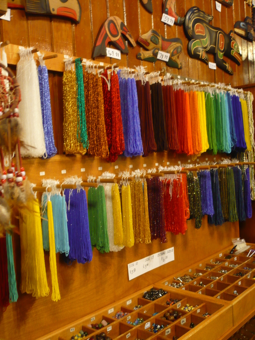 f0214562_10185110.jpg