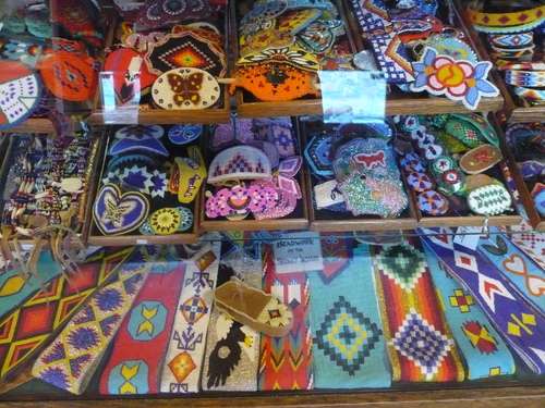f0214562_102079.jpg