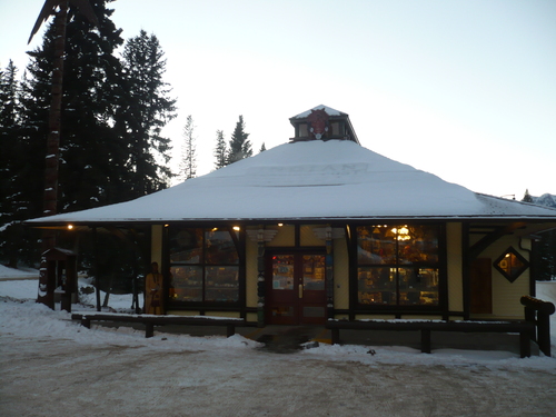 f0214562_9505352.jpg