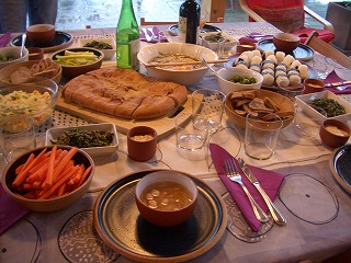 c0154064_183466.jpg