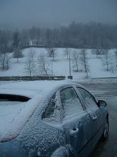 c0154064_18405138.jpg