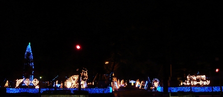 f0106664_7271882.jpg